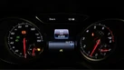 2018-mercedes-benz-a-class-16-a180-amg-line-ss-small-9