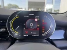 2021-mini-cooper-e-cooper-s-2-small-28