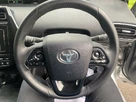 2019-toyota-prius-small-58