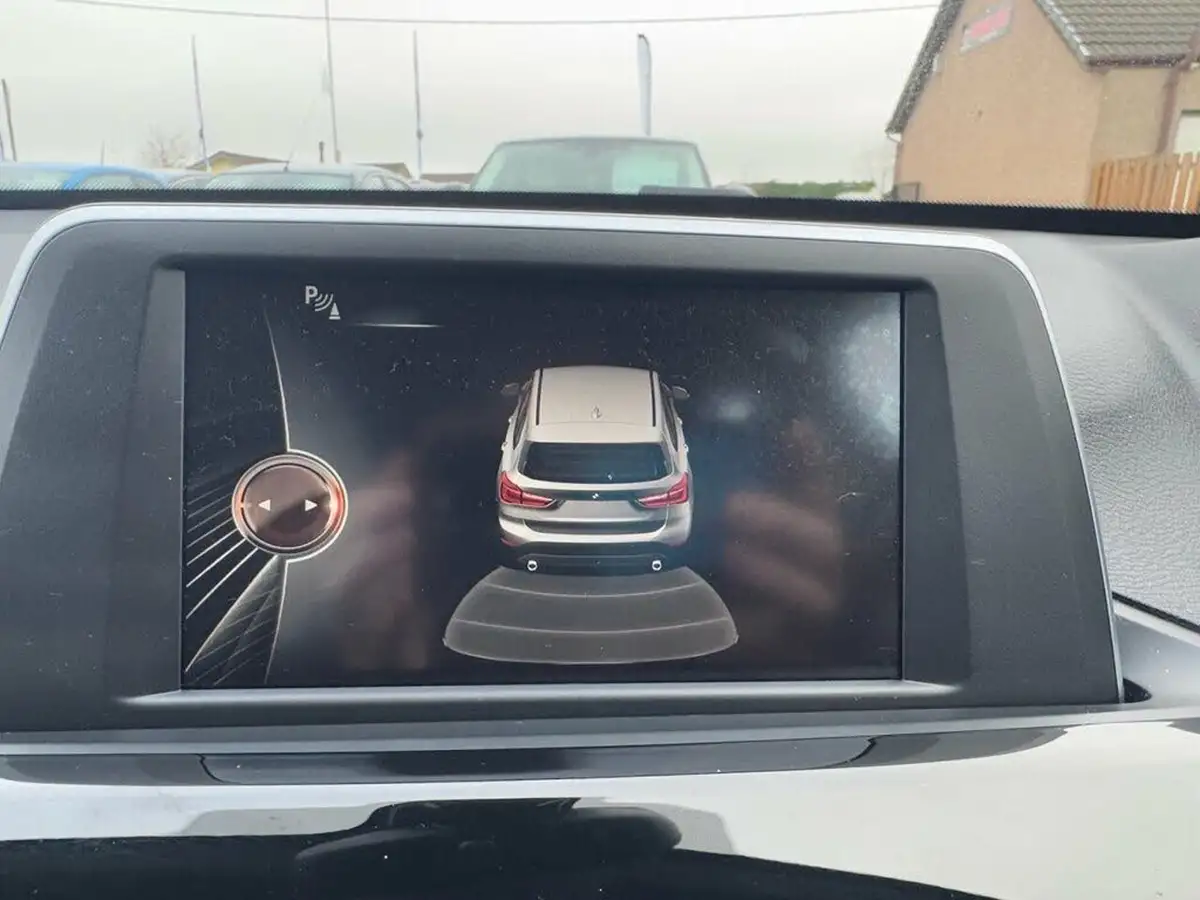 2015-bmw-x1-20td-xdrive20d-sport-188bhp-auto-big-23