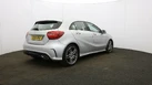 2018-mercedes-benz-a-class-16-a180-amg-line-ss-small-50
