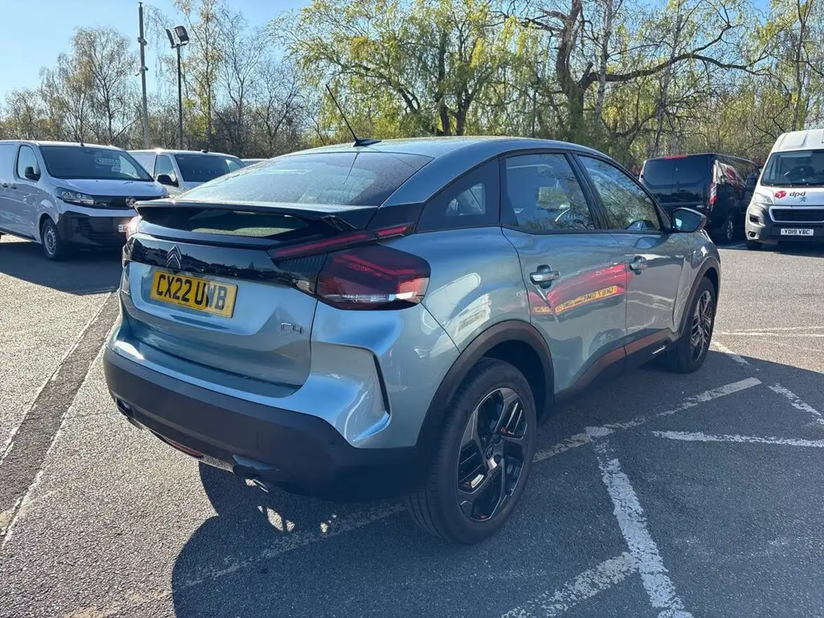 2022-citroen-c4-12-puretech-sense-plus-eat8-big-23