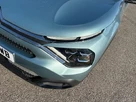 2022-citroen-c4-12-puretech-sense-plus-eat8-small-12