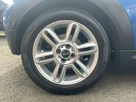 2011-mini-cooper-16td-cooper-d-112bhp-hatchback-3d-1598cc-small-17