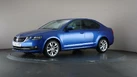 2019-skoda-octavia-15-tsi-se-l-hatchback-dsg-small-32