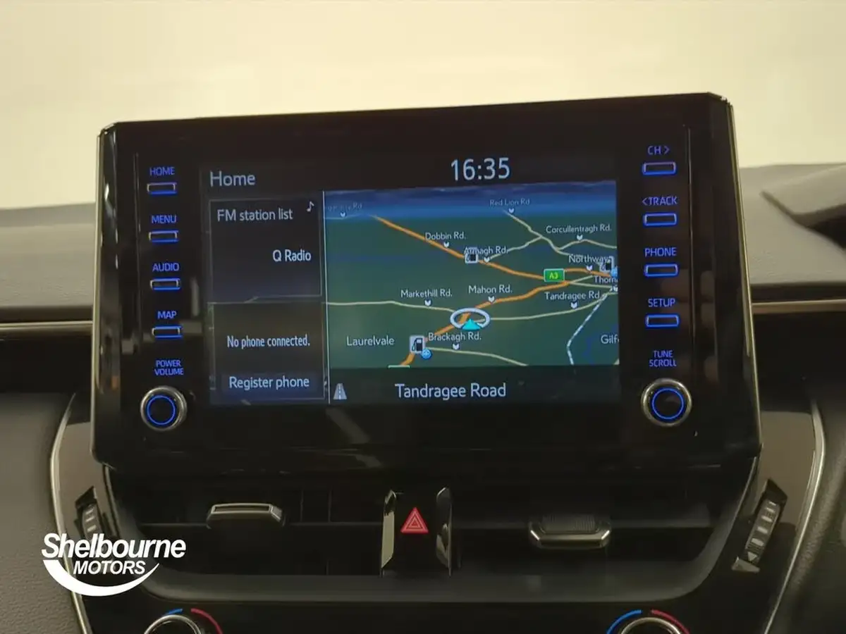 2022-toyota-corolla-18-vvt-i-gr-sport-120bhp-trk-hatchback-big-4