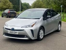 2019-toyota-prius-small-6