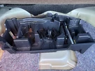 2022-citroen-c4-12-puretech-sense-plus-eat8-small-33