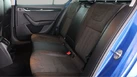 2019-skoda-octavia-15-tsi-se-l-hatchback-dsg-small-15