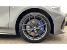 2023-bmw-1-series-15-118i-m-sport-lcp-dct-small-13