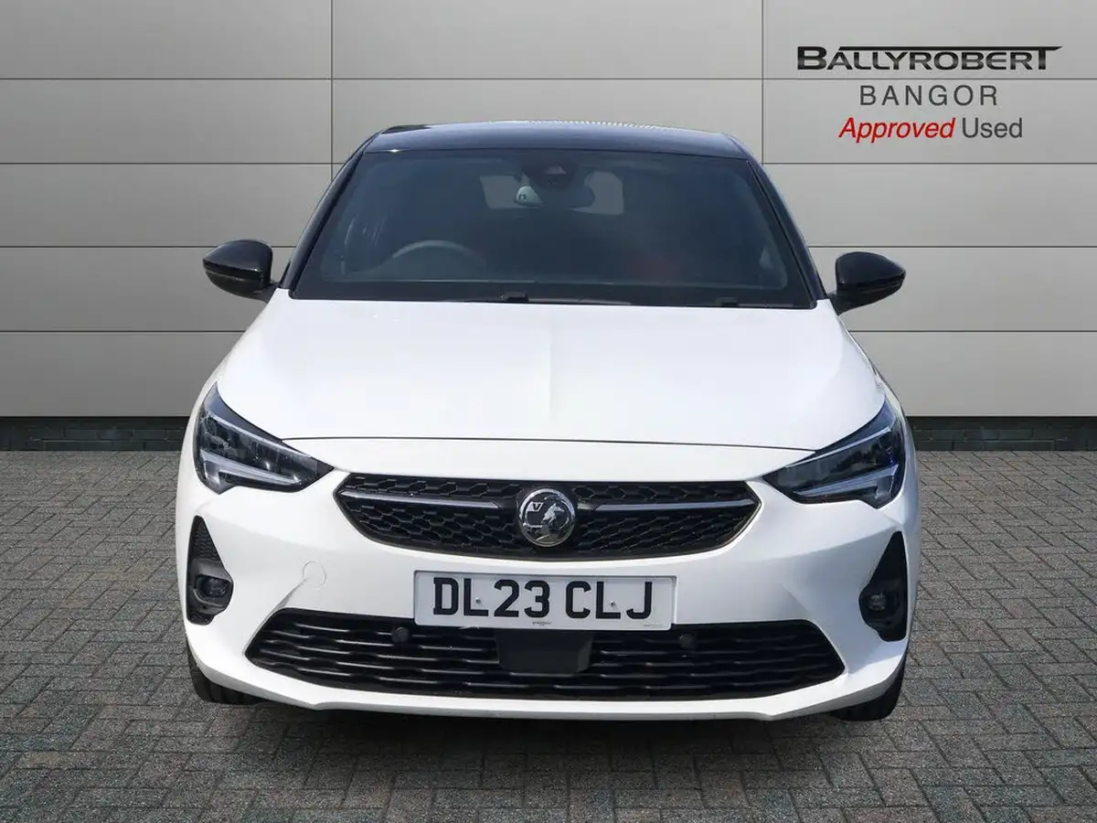 2023-vauxhall-corsa-12i-gs-big-9