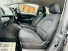 2012-hyundai-ix20-16-active-small-12
