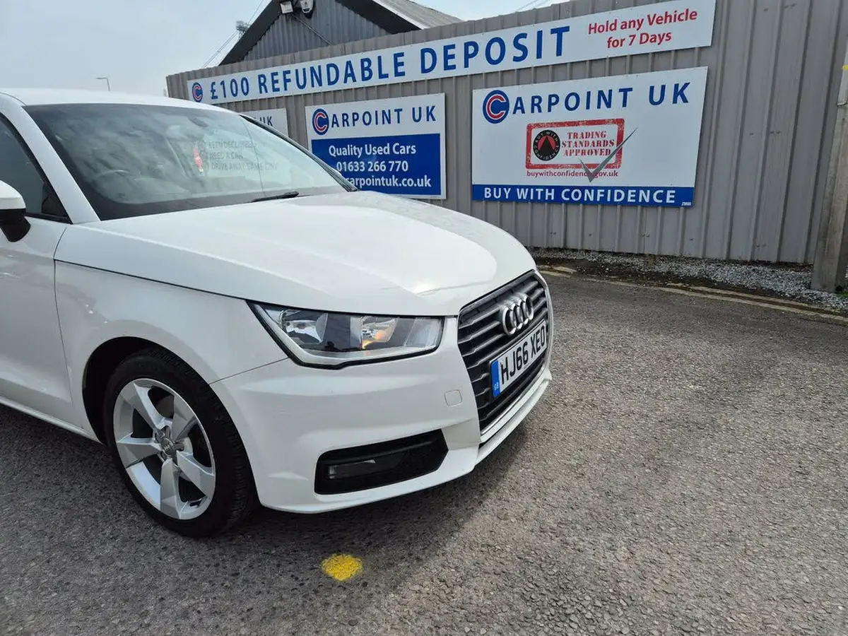2016-audi-a1-14-tfsi-sport-hatchback-3d-big-9
