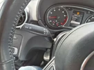 2016-audi-a1-14-tfsi-sport-hatchback-3d-small-20