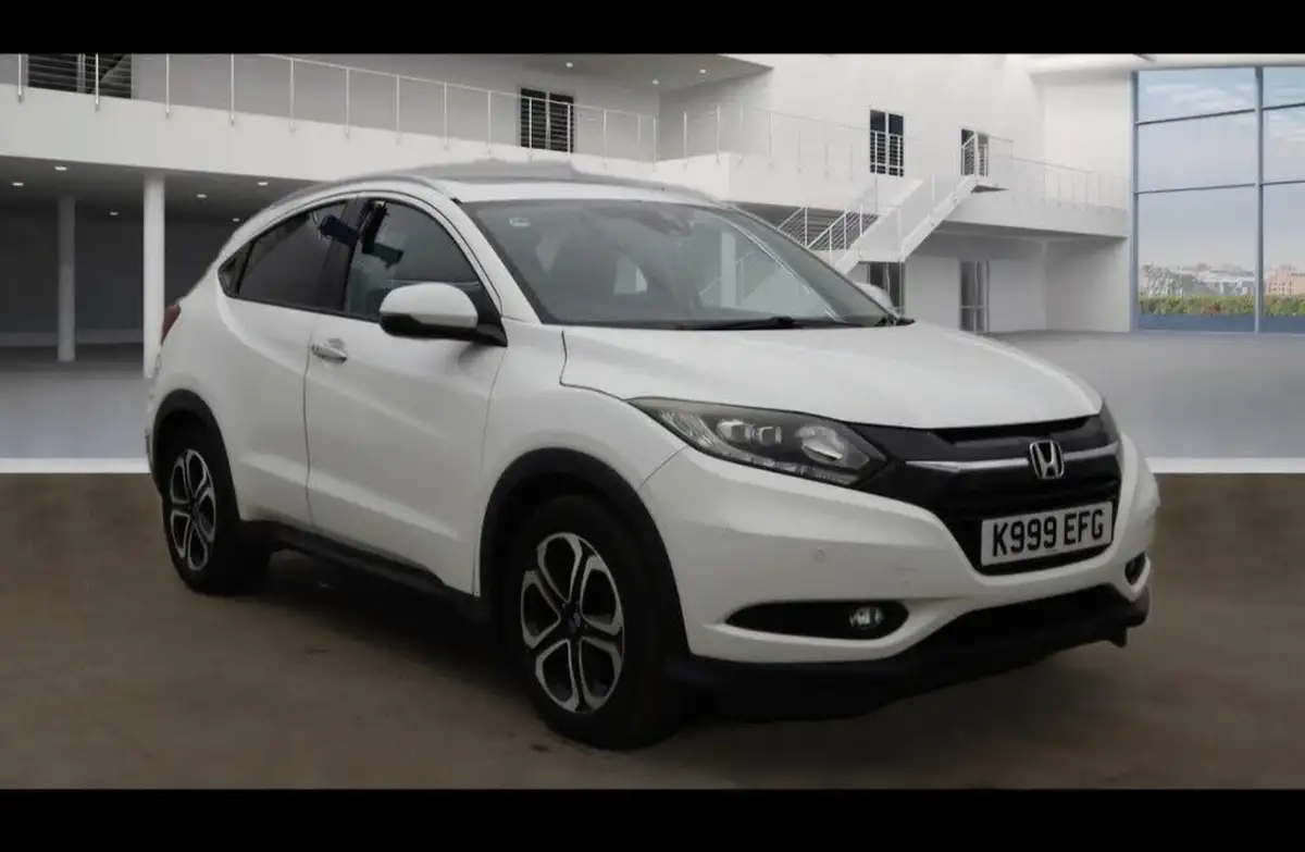 2015-honda-hr-v-16-i-dtec-ex-big-0