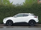 2019-toyota-c-hr-12-excel-small-3