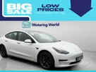 2022-tesla-model-3-e-rwd-small-0