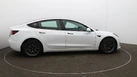2022-tesla-model-3-e-rwd-small-41
