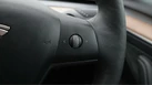 2022-tesla-model-3-e-rwd-small-24