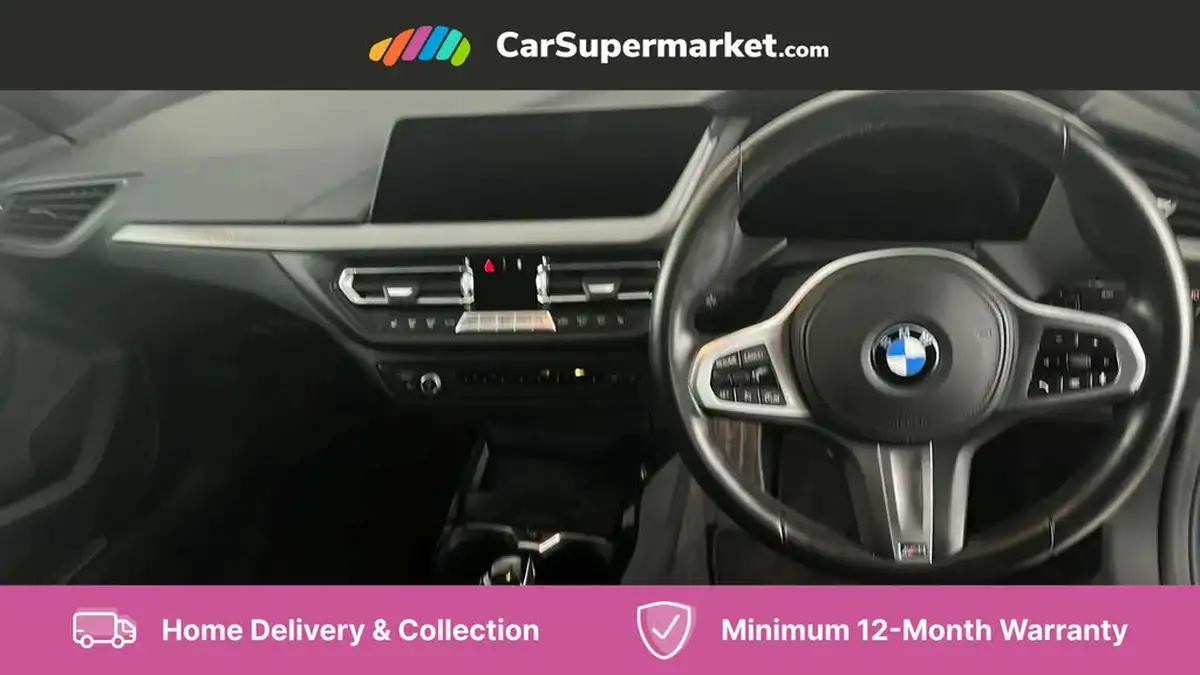 2022-bmw-2-series-15-218i-sport-lcp-coupe-4d-dct-big-12