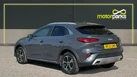 2022-kia-xceed-16-gdi-3-small-4
