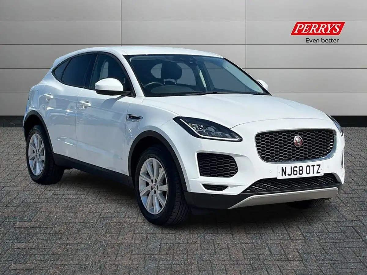 2018-jaguar-e-pace-20-i4d-s-big-0
