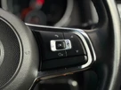 2017-volkswagen-scirocco-20-tsi-gt-bmt-dsg-small-23
