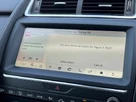 2018-jaguar-e-pace-20-i4d-s-small-34