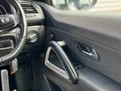 2017-volkswagen-scirocco-20-tsi-gt-bmt-dsg-small-47
