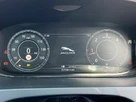 2018-jaguar-e-pace-20-i4d-s-small-13