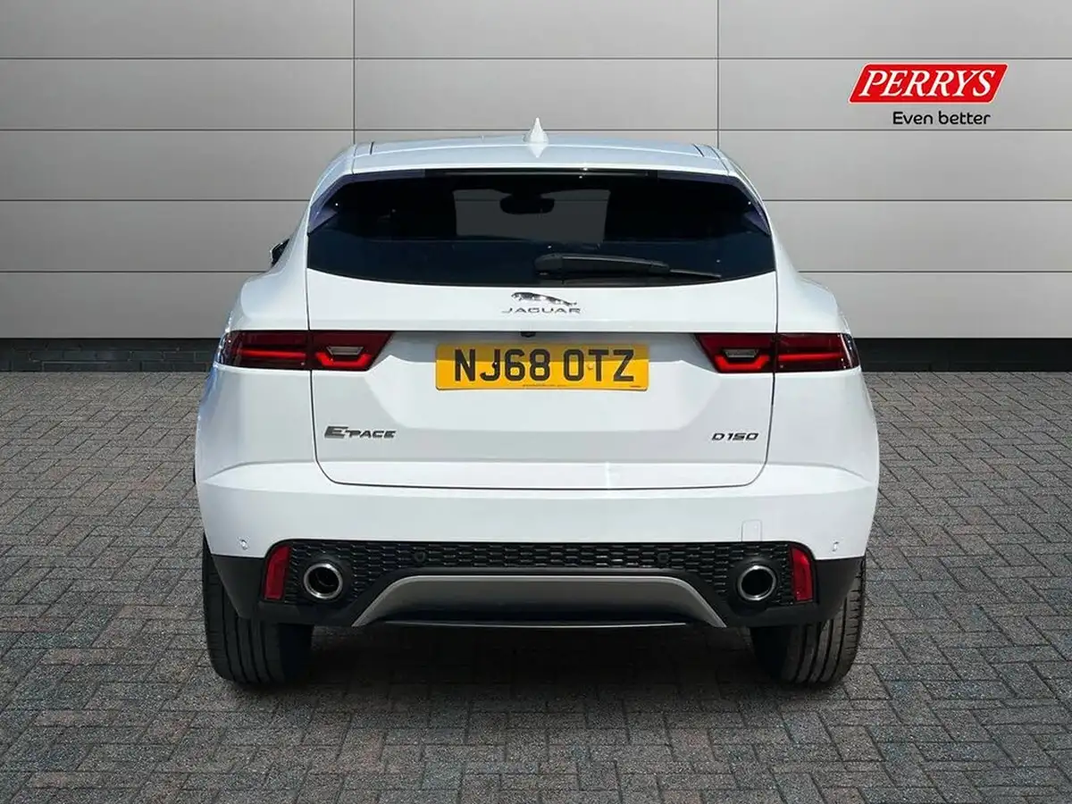 2018-jaguar-e-pace-20-i4d-s-big-4