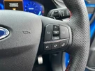 2021-ford-puma-suv-10-st-line-x-125ps-hybrid-mhev-auto-small-25
