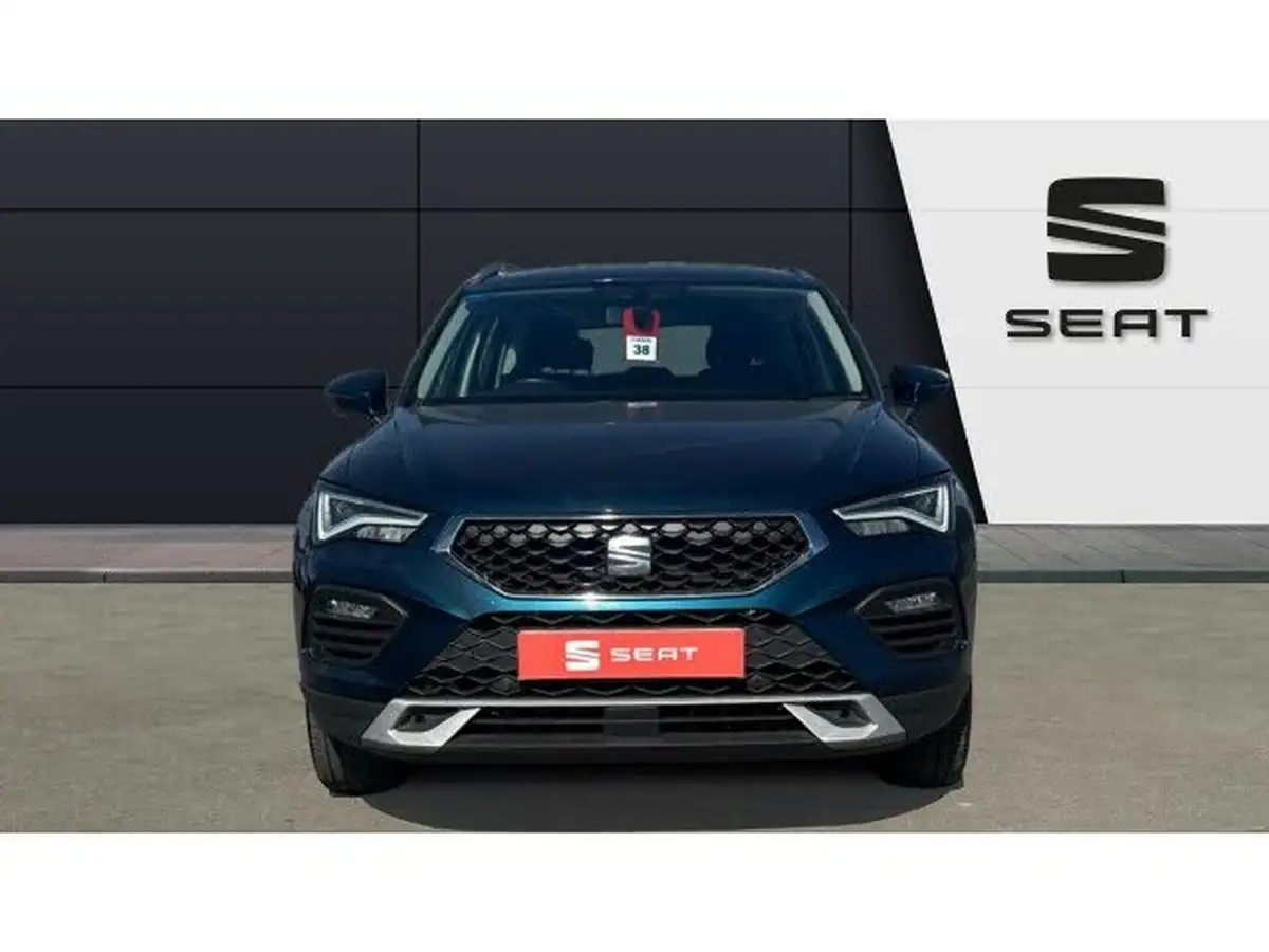 2021-seat-ateca-15-tsi-evo-se-technology-big-6