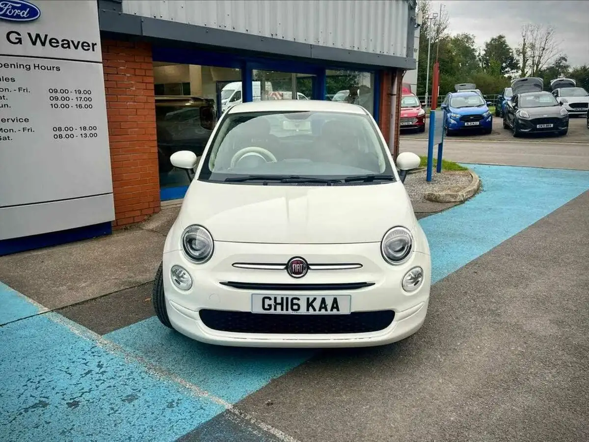 2016-fiat-500-12-pop-star-big-1