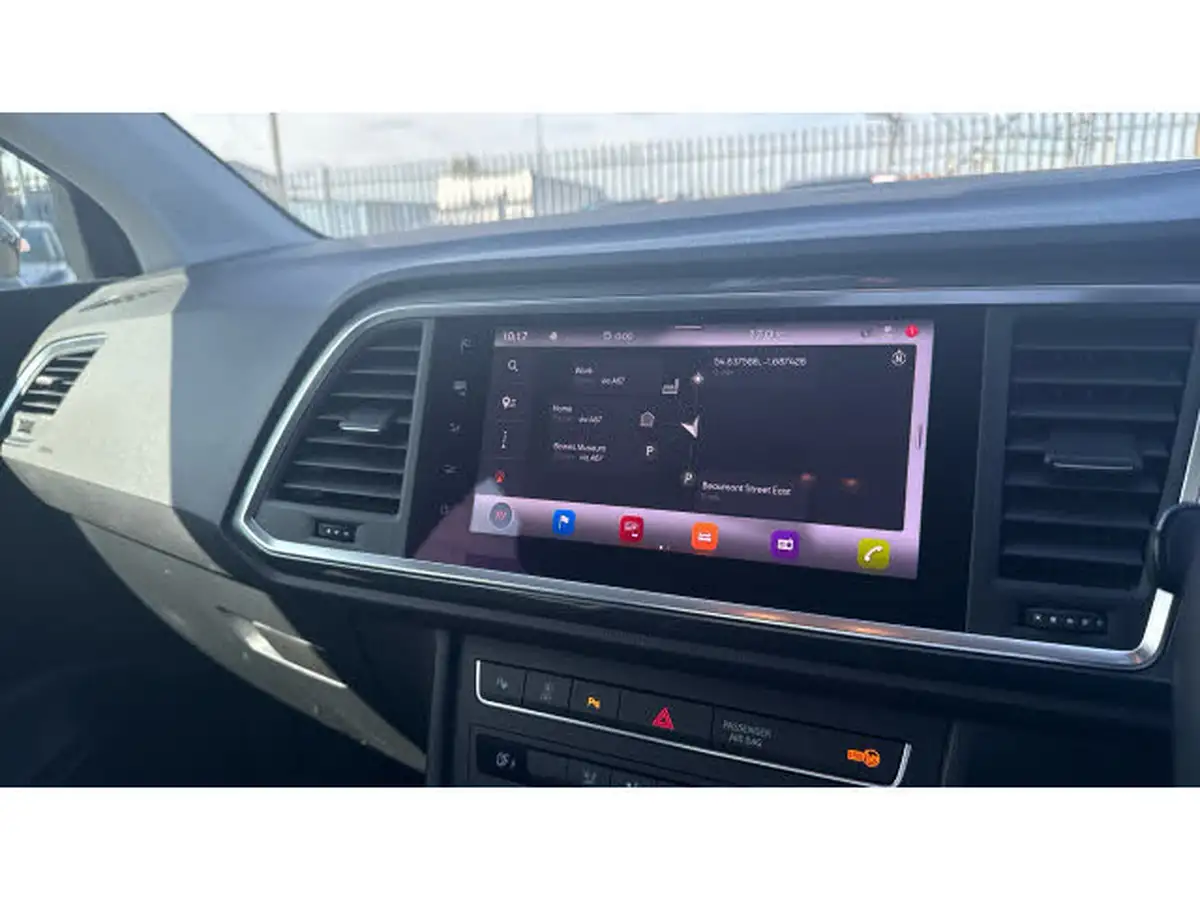 2021-seat-ateca-15-tsi-evo-se-technology-big-30