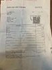 2017-bmw-1-series-30-m140i-3d-sport-auto-small-35