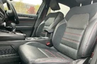 2022-renault-arkana-16-rs-line-small-18