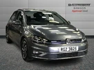 2020-volkswagen-golf-15-tsi-match-edition-130ps-hatchback-small-0