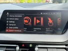 2023-bmw-1-series-20-m135i-xdrive-pro-pack-small-20