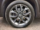 2017-skoda-kodiaq-20-tsi-scout-small-45