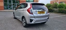 2014-honda-jazz-small-43