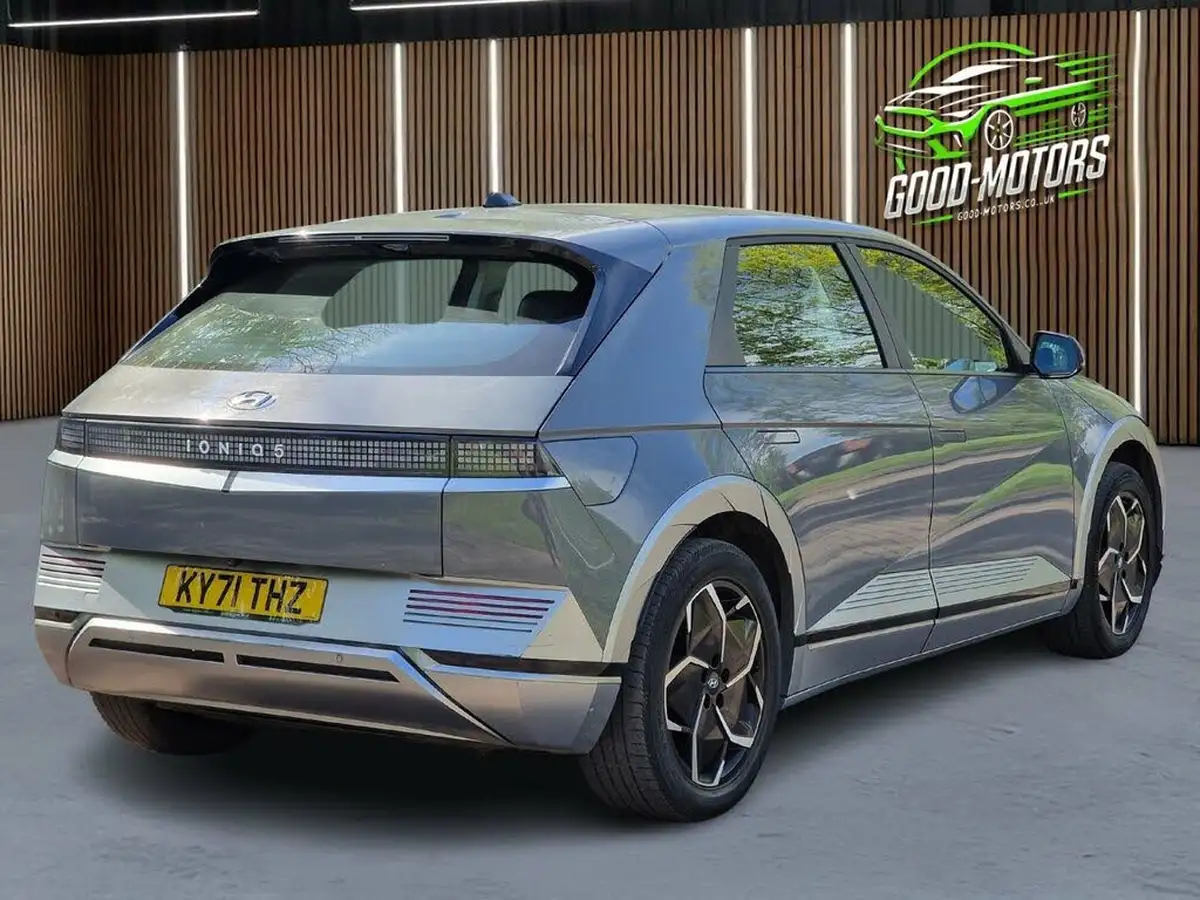 2021-hyundai-ioniq-5-e-premium-170ps-58kwh-rwd-big-6