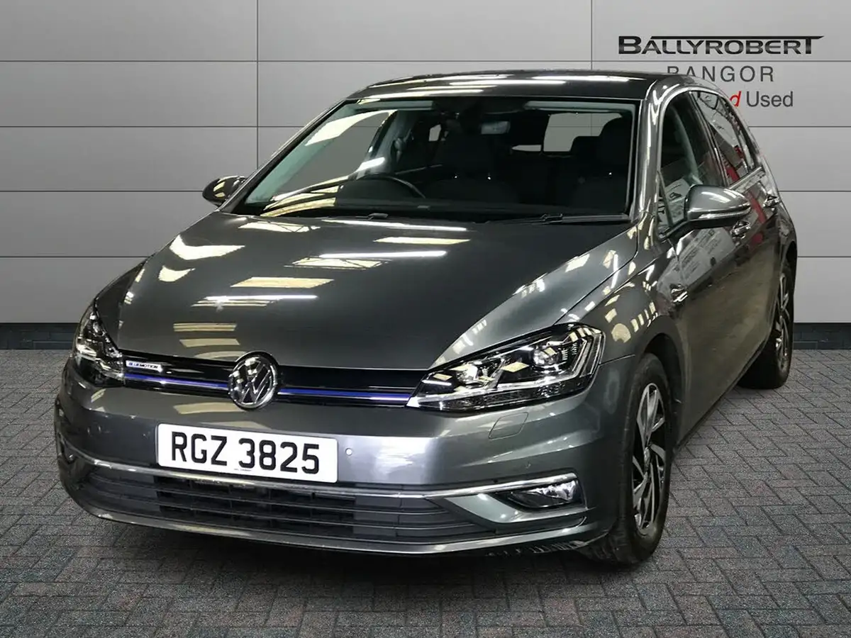 2020-volkswagen-golf-15-tsi-match-edition-130ps-hatchback-big-13