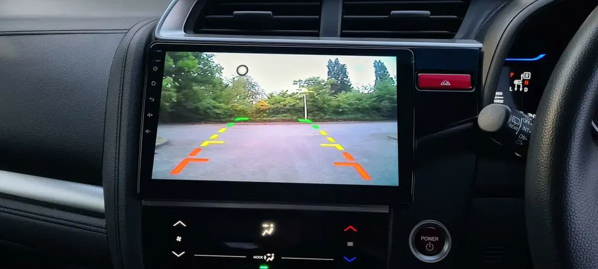 2014-honda-jazz-big-8