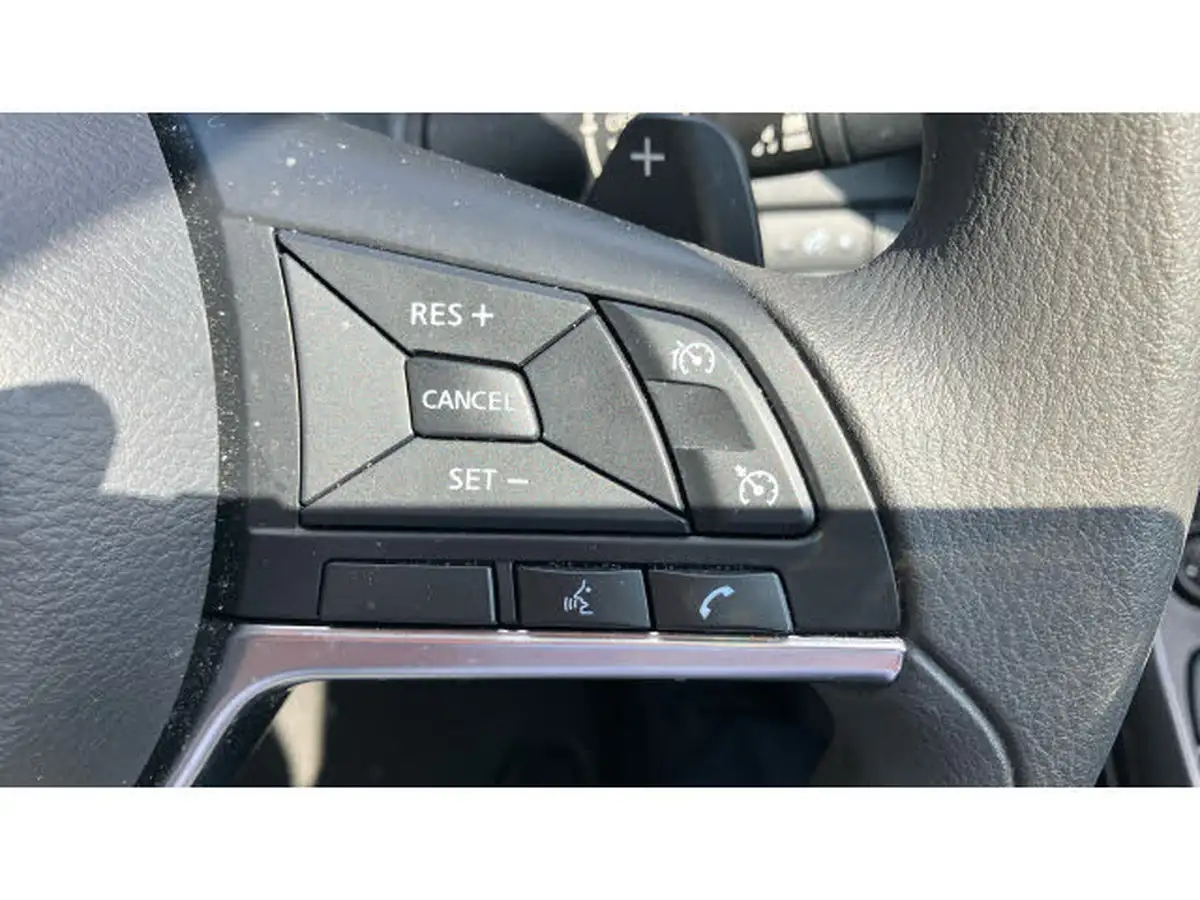 2023-nissan-juke-10-dig-t-acenta-dct-big-23
