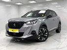 2020-peugeot-2008-suv-12-puretech-gt-line-small-4