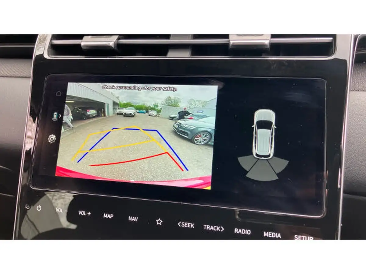 2022-hyundai-tucson-16-t-gdi-se-connect-230ps-hybrid-auto-big-34
