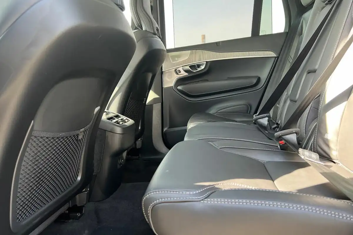 2024-volvo-xc90-20-b6-ultimate-big-16