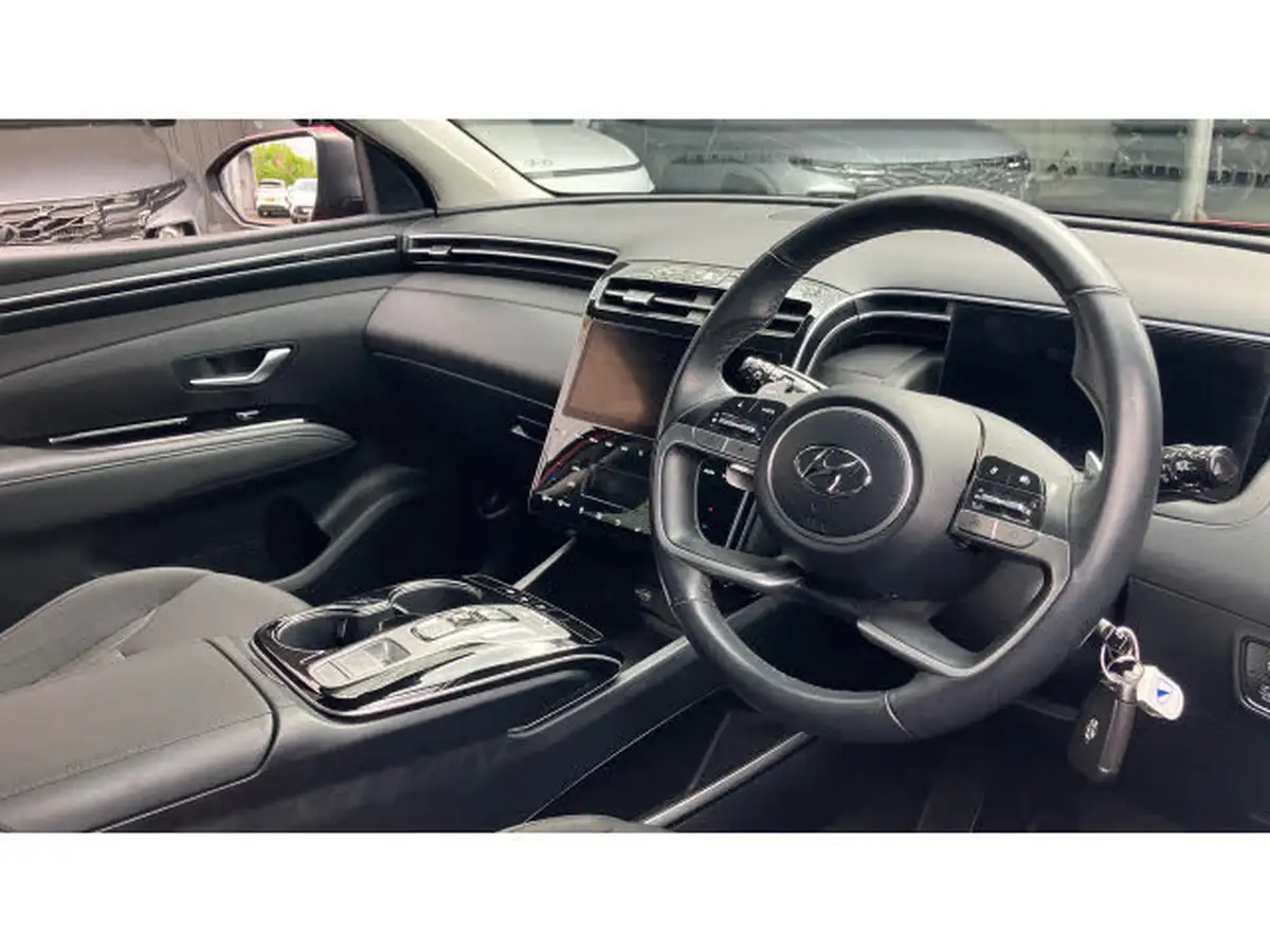 2022-hyundai-tucson-16-t-gdi-se-connect-230ps-hybrid-auto-big-10