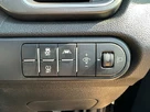 2020-kia-ceed-10-t-gdi-2-hatchback-small-20
